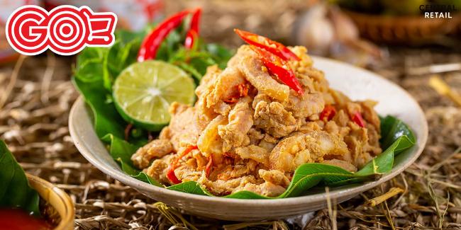 Nguyen lieu lam thit chua tai nha bao gom thit heo thinh gao la oi va gia vi can thiet